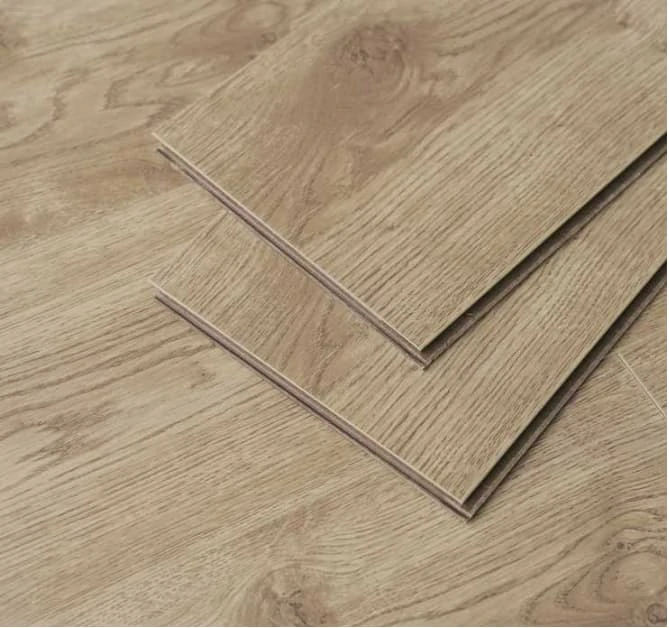 spc flooring warm wood grian