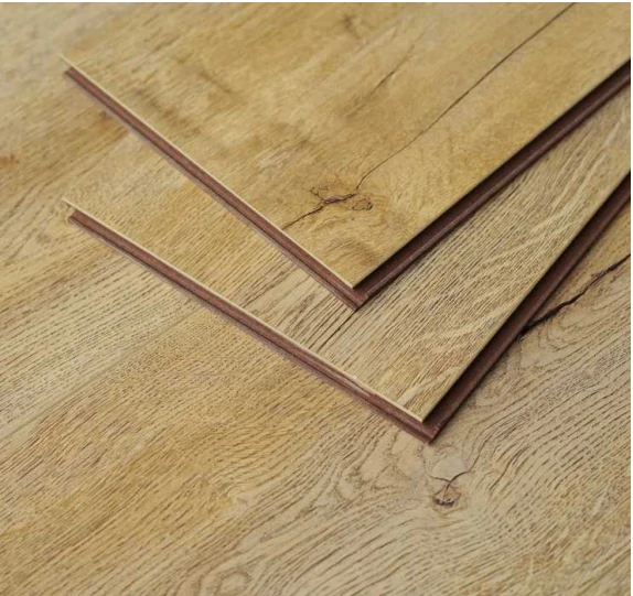 spc flooring original wood grian