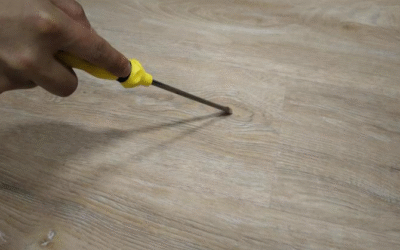 SPC Flooring Pros and Cons: What Contractors Should Know