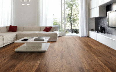 Top Laminate Flooring Brands In 2025: A Global Buyer’S Guide