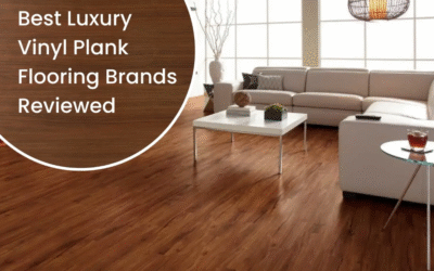 Top Vinyl Flooring Brands Within Global Insights And Reviews