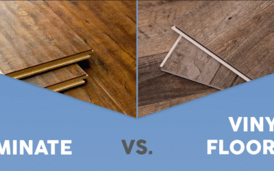 Laminate vs Vinyl Flooring? Choosing the Right Option for Bulk Buyers