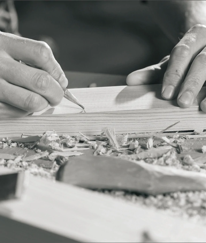 Floor designers are providing design services to OEM customers