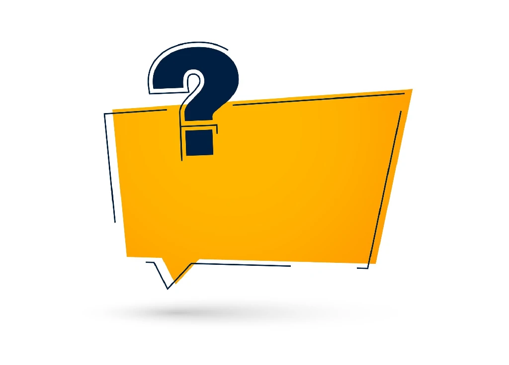 flooring support-FAQ