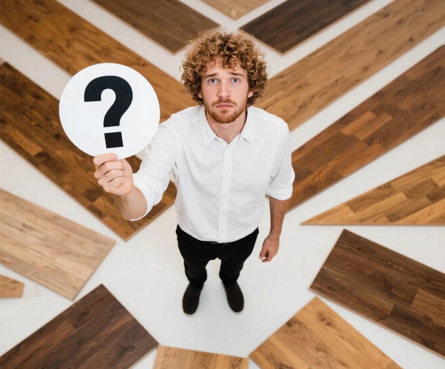 FAQ about laminate and spc flooring choosing