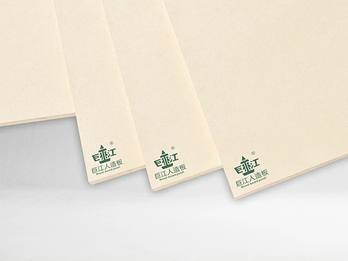 washed peeled fiberboard-3