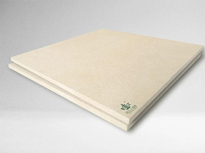 washed peeled fiberboard-1