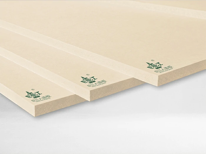 washed peeled fiberboard-2