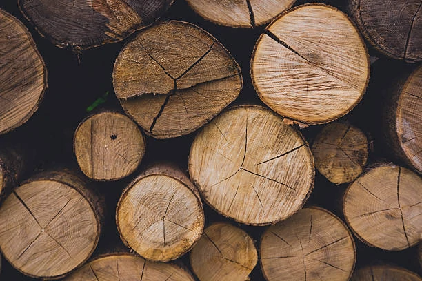 log choosing for laminate flooring and HDF