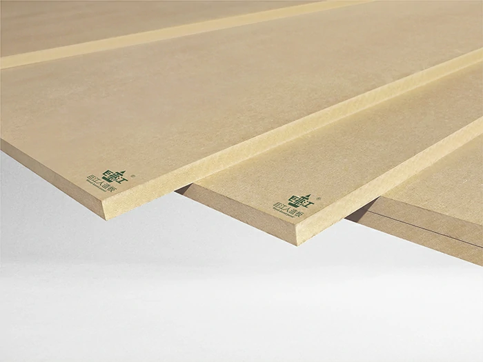 osong Particle Board