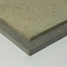 recycle material High density fiberboard