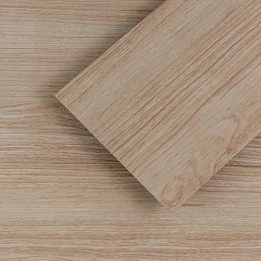 spc flooring pink color