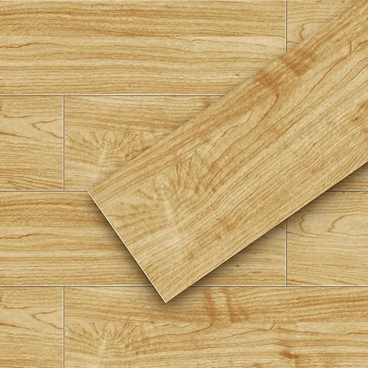 spc flooring warm wood grian
