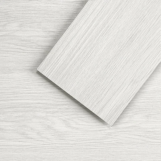 spc flooring light wood grian