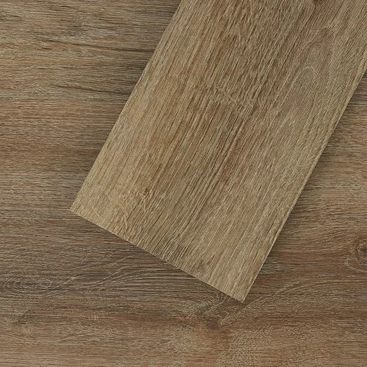 spc flooring original wood grian