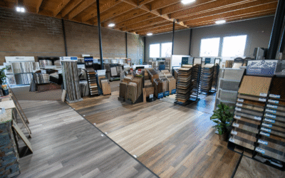 10 Best Flooring Companies In Dubai Guide 2025