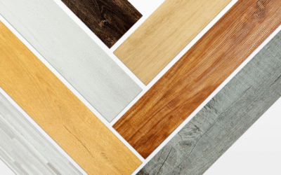 What’s the Best LVP Flooring for 2025? SPC, WPC or LVT Explained
