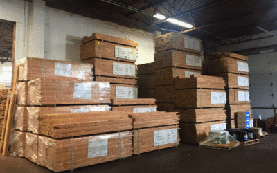 How Much Does It Cost For Wood Flooring In Dubai