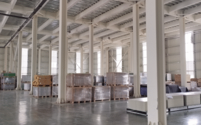 Bulk Vinyl Flooring Suppliers In Kazakhstan For Construction