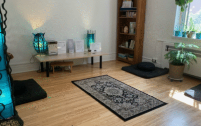 Top 5 Flooring Options For Mosques And Prayer Areas (2025 Guide)