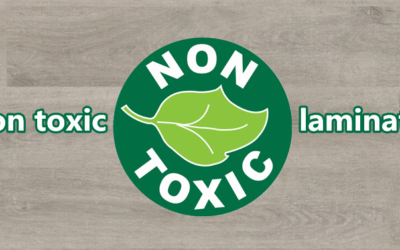 Top Non-Toxic Laminate Flooring Brands In 2025: Safe & Eco-Friendly Options