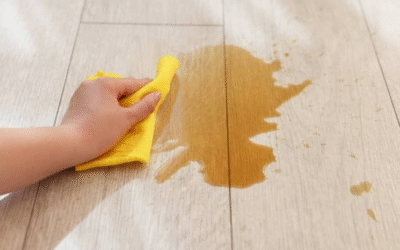 Top 7 Waterproof Vinyl Flooring Providers In Oman