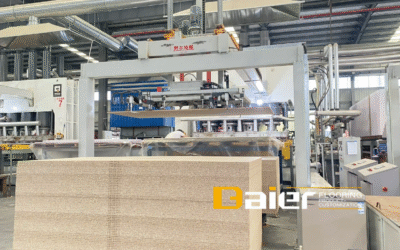 Baier Mdf Factory In China: Supplying Custom Mdf Boards