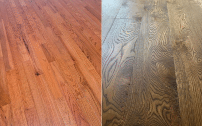 Wide Plank Vs Narrow Plank Flooring: Which Is Right For Your Space?