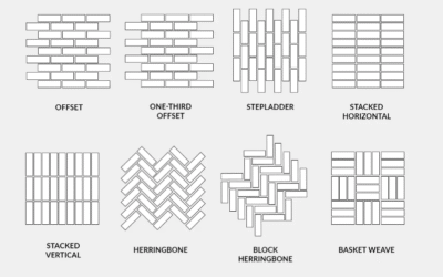 Top Trendy Vinyl Flooring Design Patterns 2025