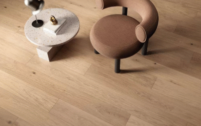 Top 8 Hardwood Flooring Suppliers In Italy: Quality And Design