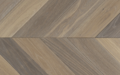 6 Popular Parquet Flooring Patterns And Where To Use Them