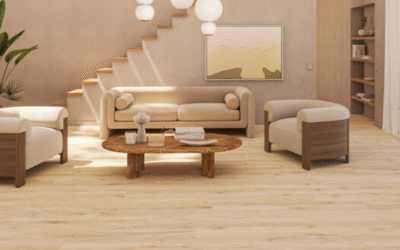 Top Laminate Flooring Suppliers In Australia (2025 Guide)