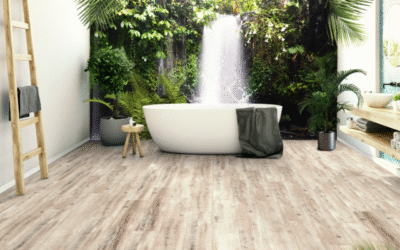 Top Sustainable Vinyl Flooring Manufacturers In Germany