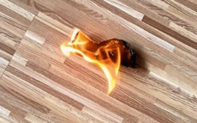 Top 10 Fire-Resistant Flooring Factories For Commercial