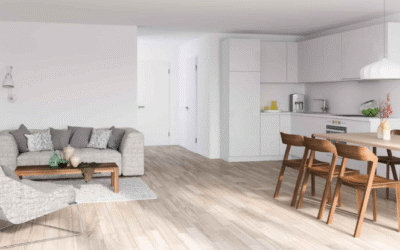 Top Vinyl Flooring Brands In Australia: Pros And Cons(2025 Update)