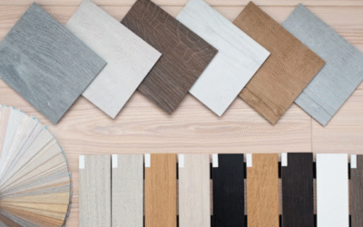 Top 7 Laminate Flooring Suppliers In Canada: 2025 Overview