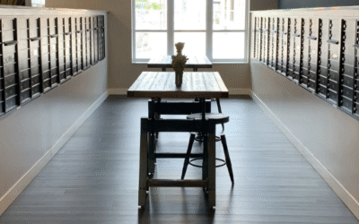 Listing Of 5 Best Spc Flooring Manufacturers for Japan For Residential Projects