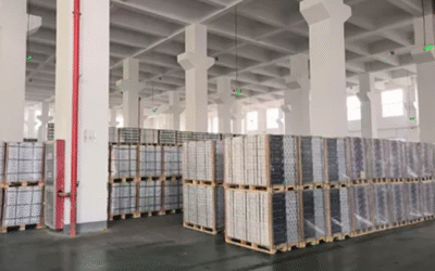 Best Spc Flooring Factories Offering Customization Services In Mexico