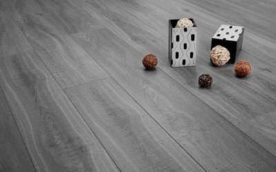 Best 5 Laminate Flooring Brands And How To Choose In The Uk