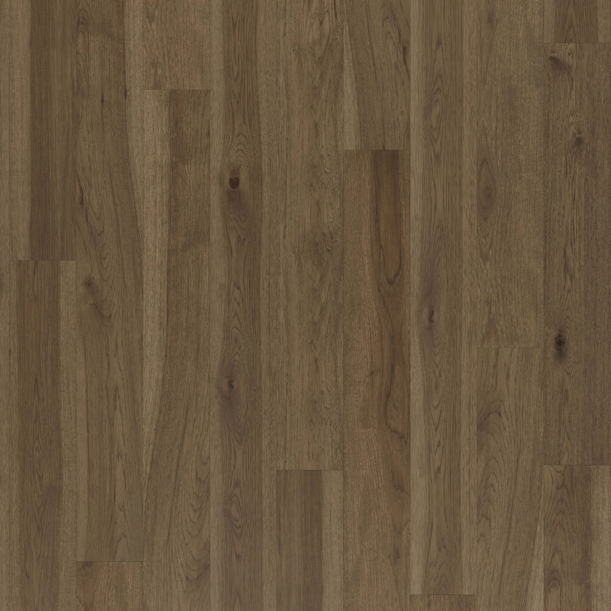 serial core boards for laminate flooring main layer