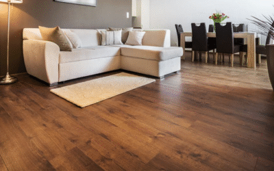Best Vinyl Flooring Suppliers In London For 2025