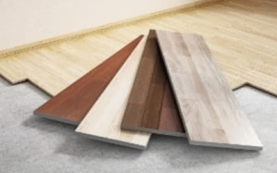 How To Choose Truly Non-Toxic Laminate Flooring: 7 Expert Tips