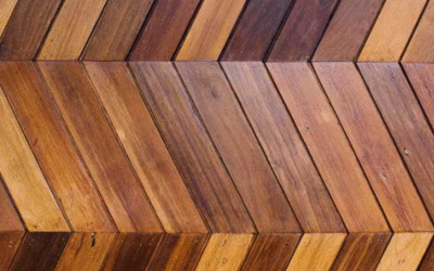 How To Choose The Right Commercial Vinyl Flooring For Your Project