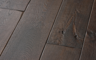 Leading 3 Laminate Flooring Suppliers in  Uzbek