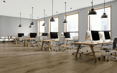 Top Laminate Flooring Suppliers With Superior Scratch Resistance In Sydney