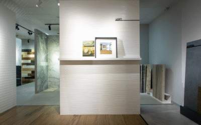 Top 3 Laminate Flooring Brands In Bishkek For Modern Homes