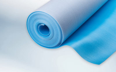 Leading 5 Flooring Underlay Suppliers For Laminate In Turkey For Exporters