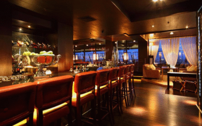 Top 5 Gym Flooring Manufacturers In India For Commercial Fitness Centers