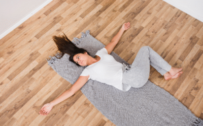 Leading Low-Voc Laminate Flooring Manufacturers In Canada For Residential Projects