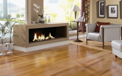 Most Popular 5 Laminate Flooring Manufacturers In Brazil In 2025